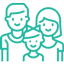 009-son-2