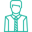 010-office-worker