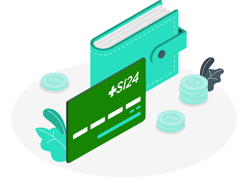 Plain-credit-cardSI24