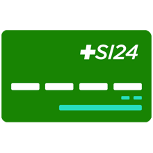 TARJETA2-SI24