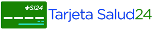 logo-300-new-SI24